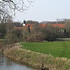 Kloster Marienwerder in Hannover