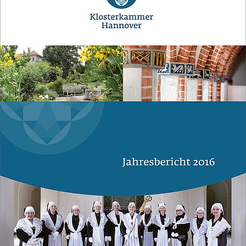 Ein Buch.
