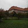 Kloster Marienwerder in Hannover